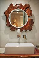 Iniohos Zante Hotel & Suites