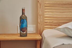 Iniohos Zante Hotel & Suites