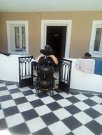 Iniohos Zante Hotel & Suites