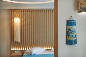 Iniohos Zante Hotel & Suites