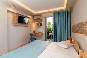 Iniohos Zante Hotel & Suites