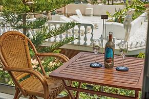 Iniohos Zante Hotel & Suites