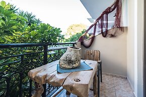 Iniohos Zante Hotel & Suites