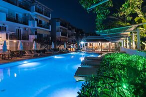 Iniohos Zante Hotel & Suites