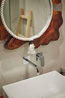 Iniohos Zante Hotel & Suites