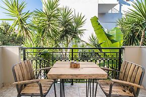 Iniohos Zante Hotel & Suites