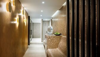 Hotel Ambasador - Liburnia