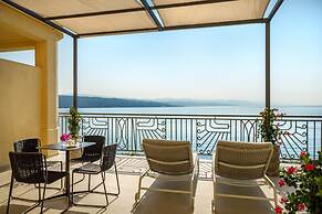 Hotel Ambasador - Liburnia