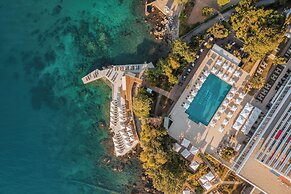 Hotel Ambasador - Liburnia