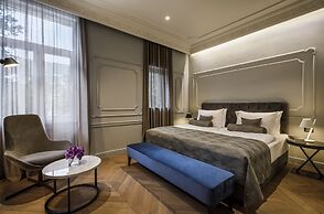 Hotel Ambasador - Liburnia