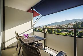 Hotel Ambasador - Liburnia