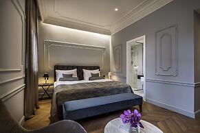 Hotel Ambasador - Liburnia