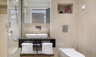 Hotel Ambasador - Liburnia
