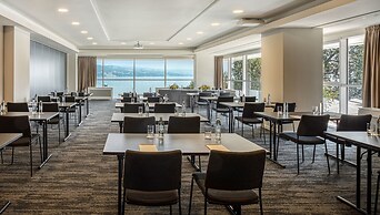 Hotel Ambasador - Liburnia