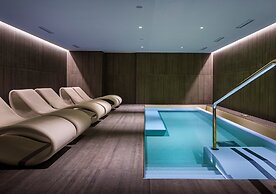 Hotel Ambasador - Liburnia