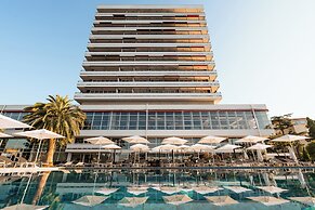 Hotel Ambasador - Liburnia