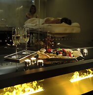 Hotel Ambasador - Liburnia