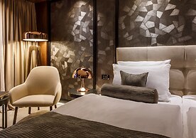 Hotel Ambasador - Liburnia