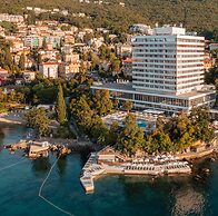 Hotel Ambasador - Liburnia