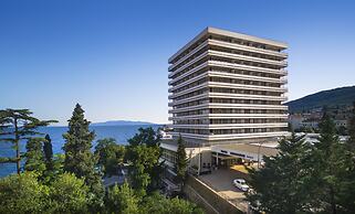 Hotel Ambasador - Liburnia