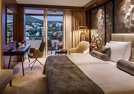 Hotel Ambasador - Liburnia