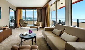 Hotel Ambasador - Liburnia