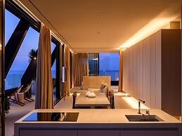 Victoria Palace Hotel