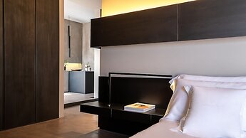 Victoria Palace Hotel