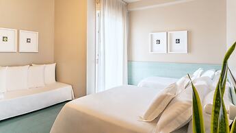 Victoria Palace Hotel