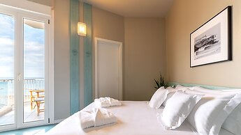 Victoria Palace Hotel