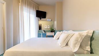 Victoria Palace Hotel