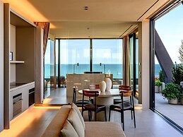 Victoria Palace Hotel