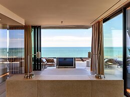 Victoria Palace Hotel