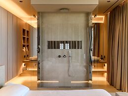 Victoria Palace Hotel