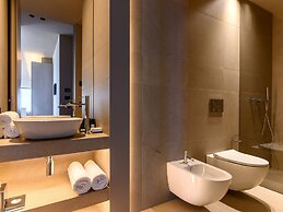 Victoria Palace Hotel