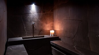 Victoria Palace Hotel