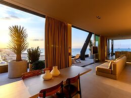 Victoria Palace Hotel