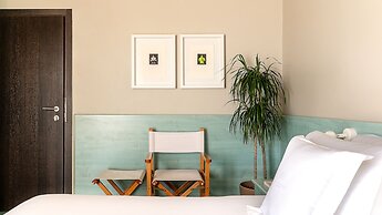 Victoria Palace Hotel