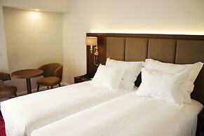 Aquae Flaviae - Premium Chaves