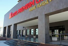 Aquae Flaviae - Premium Chaves