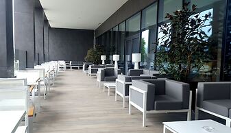Aquae Flaviae - Premium Chaves
