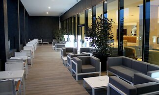 Aquae Flaviae - Premium Chaves