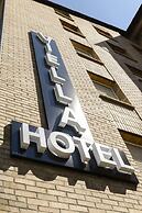 Hotel Viella
