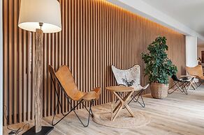 Hotel Viella
