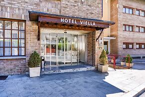 Hotel Viella