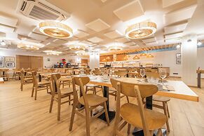 Hotel Viella