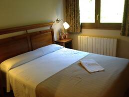 Hotel Xalet Verdú