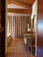 Hotel Xalet Verdú