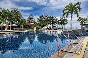 Radisson Resort & Spa Hua Hin