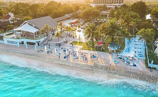 Radisson Resort & Spa Hua Hin